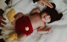 100 Nama Anak yang Terinspirasi dari Gunung di Dunia, Cocok Bagi Orang Tua Suka Mendaki