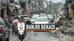 Pondok Gede Permai Thumbnail
