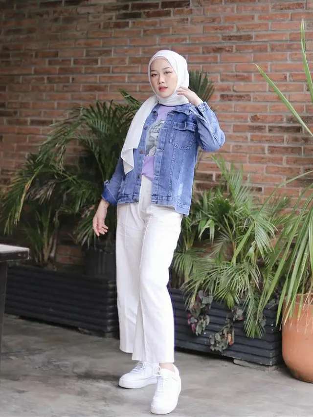 Wellisna Kim
