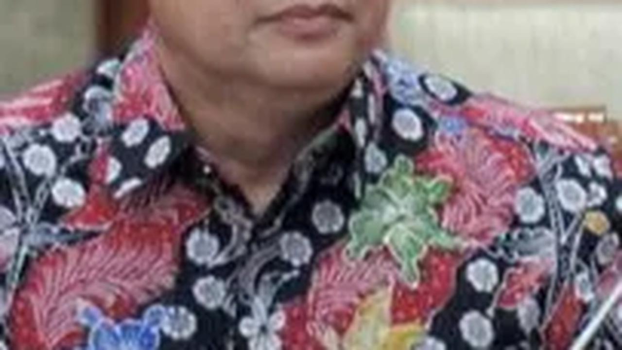 TikTok Shop Ditutup, Menkop Teten: Penjual dan Affiliator Tetap Bisa Promosi