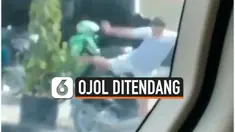 THUMBNAIL OJOL