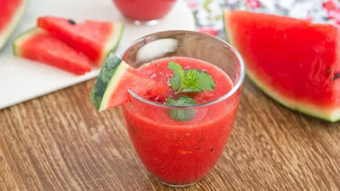 Ilustrasi|Foto : copyright shutterstock.com