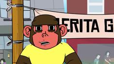 Berita video dari Gorila Sport yang membahas para bintang sepak bola yang akhirnya meninggalkan klub kesayangan yang telah membesarkan nama mereka. Salah satunya adalah Daniele De Rossi.