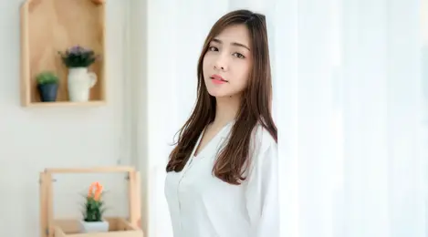 Dilukai Keluarga Sendiri Tak Bisa Menjadi Alasan Untuk Membencinya Lifestyle Fimela Com