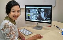 TopJek klaim keberadaannya tak bakal ganggu privasi konsumen