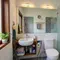 7 Desain Kamar Mandi Rumah Kontrakan yang Tetap Kering dan Tidak Bau