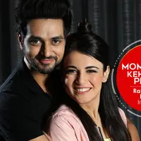 Begini 5 momen seru mengenai kehadiran dua pemain utama serial Ranveer dan Ishani di Indonesia. (Foto: Bambang E. Ros/Bintang.com, Desain: Nurman Abdul Hakim/Bintang.com)