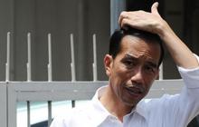 11 Kode etik buat Jokowi untuk jadi terbaik sedunia