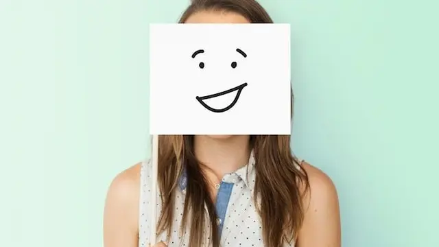 Ilustrasi. (foto: Pinterest/Freepik).