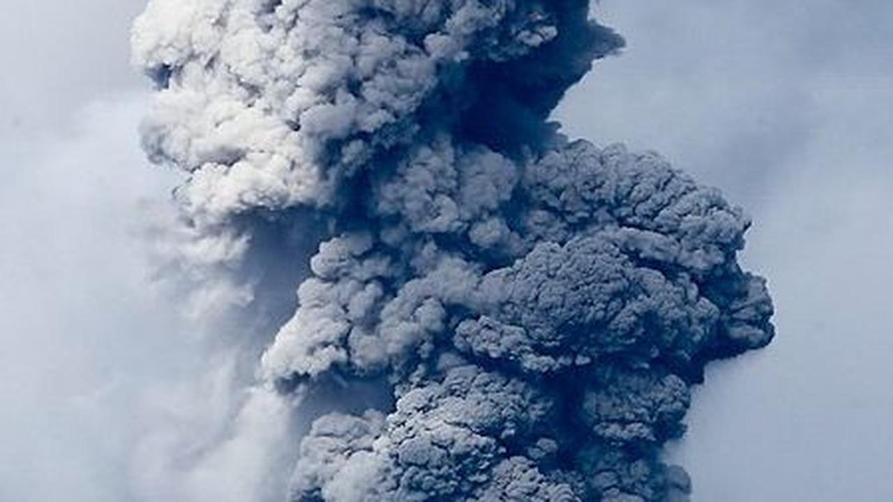 5. Diperlukannya Kombinasi Beberapa Metode Pemantauan<br>
