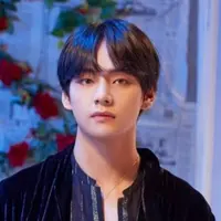 Sasaeng fans buat V dan para member BTS ketakutan. (Pinterest)