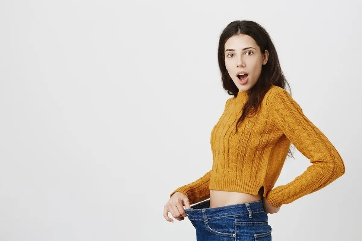 Diet Pemula yang Gampang dan Sehat (Foto/Sumber: Freepik)