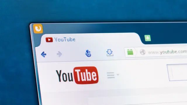 Cara Buat YouTube Aman Diakses Anak