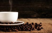 Amankah Kopi untuk Penderita Darah Tinggi? Kenali Kandungannya