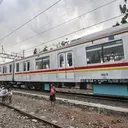 Aksi Letakkan Batu di Rel Ganggu Perjalanan KA di Tulungagung