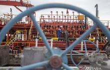 Kesepakatan Energi Indonesia AS USD15 Miliar: KemenESDM Tegaskan Tak Goyahkan Kemandirian Energi