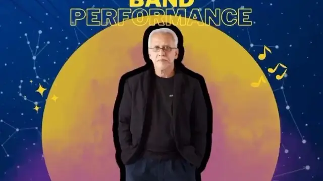 Iwan Fals (https://www.instagram.com/p/CwiCGsKJW3W/)