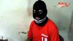 Seorang TKI yang baru pulang dari Malaysia ditangkap Satuan Reserse Narkoba Poltabes Barelang, Batang, Provinsi Kepulauan Riau. Ia ditangkap karena membawa puluhan ribu butir pil ekstasi. 