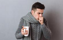 Jangan Tunda! Gejala Flu yang Mewajibkan Anda untuk Segera Ke Dokter