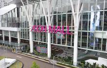 Senyum hingga Pelayanan Karyawan AEON Jepang Bakal Dinilai Pakai AI