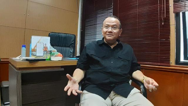 Porprov XIV Jabar 2022