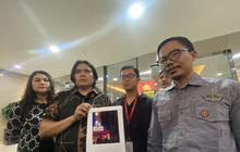 Kasus Challenge Hafalan Alquran Berhadiah Miras Diadukan ke Bareskrim