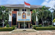 Pemkot Depok Perkuat Strategi Perlindungan Daya Beli Masyarakat di Tengah Tantangan Inflasi