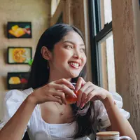 Cara agar tidak gampang overthinking dalam hidup./Copyright depositphotos.com/Reezky11