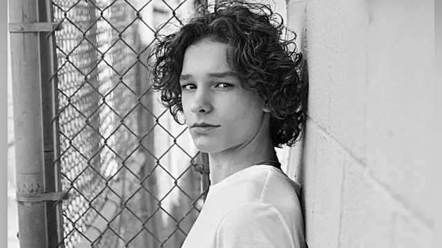 Profil Mason Thames (credit: instagram/masonthamesofficial)