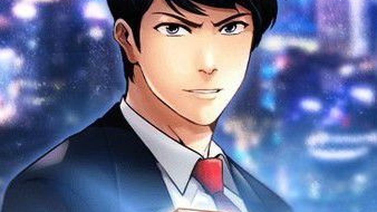 6 Rekomendasi Manhwa Genre Bisnis yang Menarik dan Seru