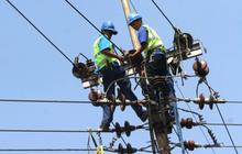 Kabar Gembira: Tarif Listrik Tak Naik Awal Tahun 2026