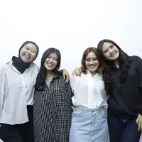 Kehidupan dewasa./Copyright Fimela - Abel