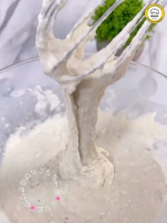 Bukan Pakai Baking Soda, Ini Cara Bikin Bakwan Agar Renyah Tahan Lama