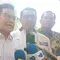 Cak Imin Ungkap Sikap PKB soal Ambang Batas Parlemen