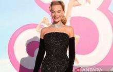 Santapan Terakhir Margot Robbie: Dari Papan Keju Eropa hingga Spaghetti Bolognese Buatan Suami