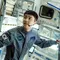 Doh Kyung Soo & Kim Do Yeon Dikabarkan Bintangi Drama WE ARE THE ZOMBIE