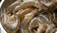7 Teknik Mengolah Udang Mentah agar Tidak Amis, Tetap Juicy dan Tidak Alot
