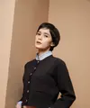 Berlokasi di butik Sandro Plaza Senayan, Koleksi Fall Winter 2026 kali ini, Sandro memadukan tradisi yang elegan dengan ekspresi diri kontemporer. / Foto dok: Sandro.