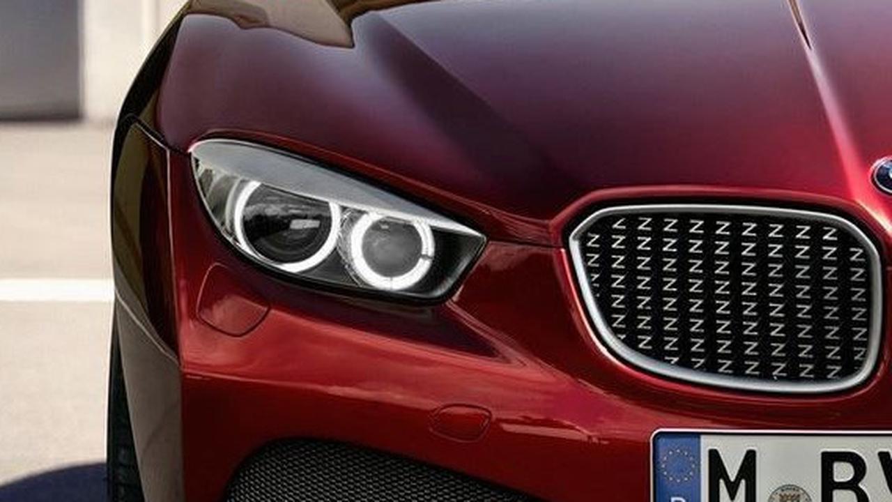 5 Cara Mudah Mengembalikan Kecerahan Lampu Bening Seperti Baru
