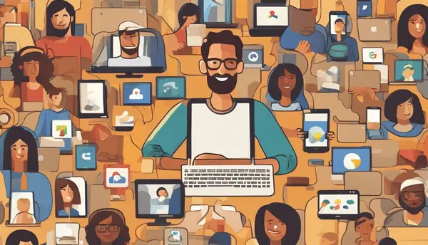 Arti Rizz: Fenomena Bahasa Gaul yang Viral di Media Sosial - Feeds ...