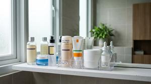 Cara Menyimpan Skincare yang Sudah Dibuka agar Tidak Cepat Rusak dan Terhindar dari Kontaminasi