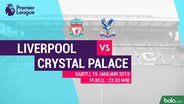 Liverpool