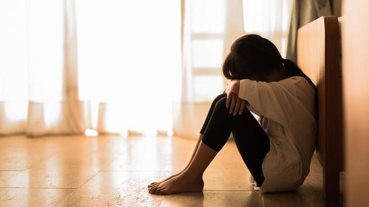 Ilustrasi Korban Pencabulan (Liputan6.com/Arfandi Ibrahim)