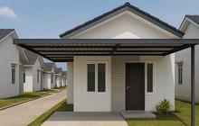 Kategori MBR Penerima Program 3 Juta Rumah Diperluas, Termasuk untuk Gaji Rp14 Juta per Bulan