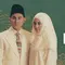 Sinopsis Film Buya Hamka Vol.1 di Vidio, Kisah Hidup dan Pengabdian Buya Hamka