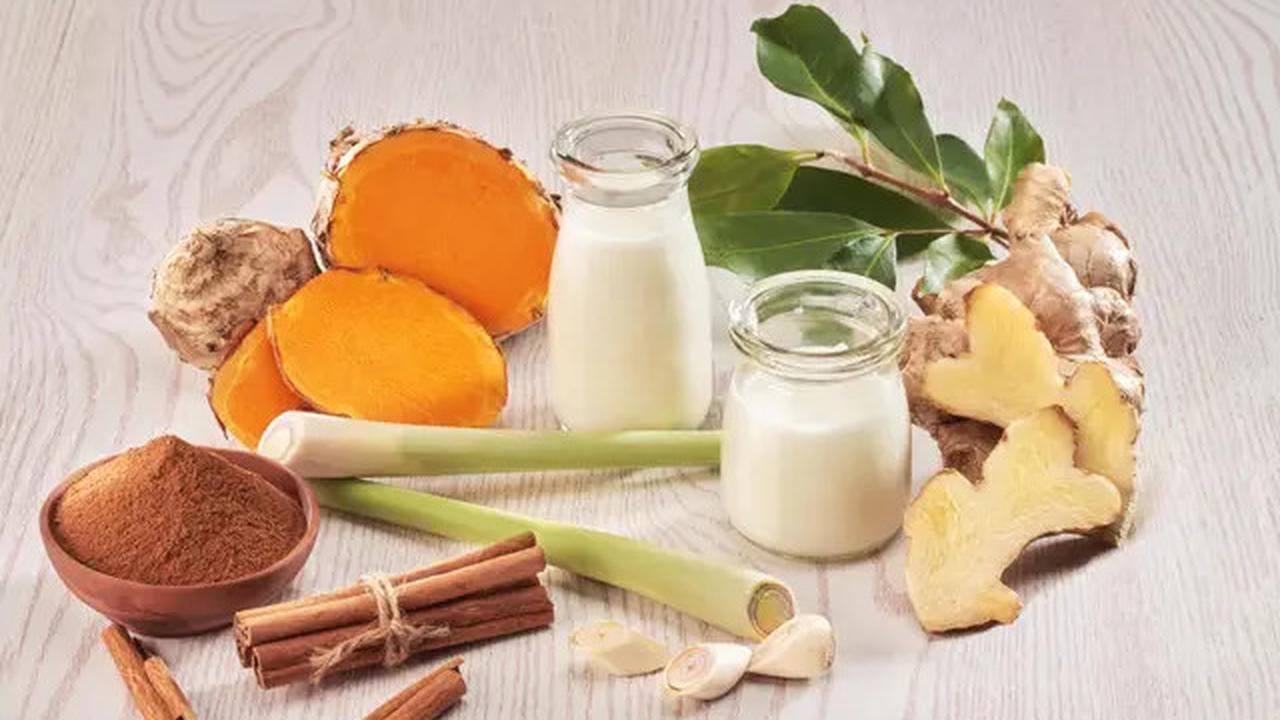 Kenapa Susu Sapi Lebih Diminati Meski Susu Kambing Proteinnya Tinggi dan Rendah Risiko Alergi?