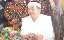 Betah Menduda, Dedi Mulyadi Blak-blakan soal Pernikahannya 'Belum ada yang Sefrekuensi’