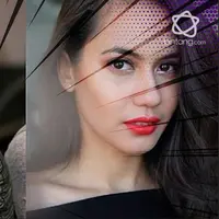 Pevita Pearce belakangan jadi perbincangan publik lantaran foto dan video dirinya dengan Ariel beredar di dunia maya.
