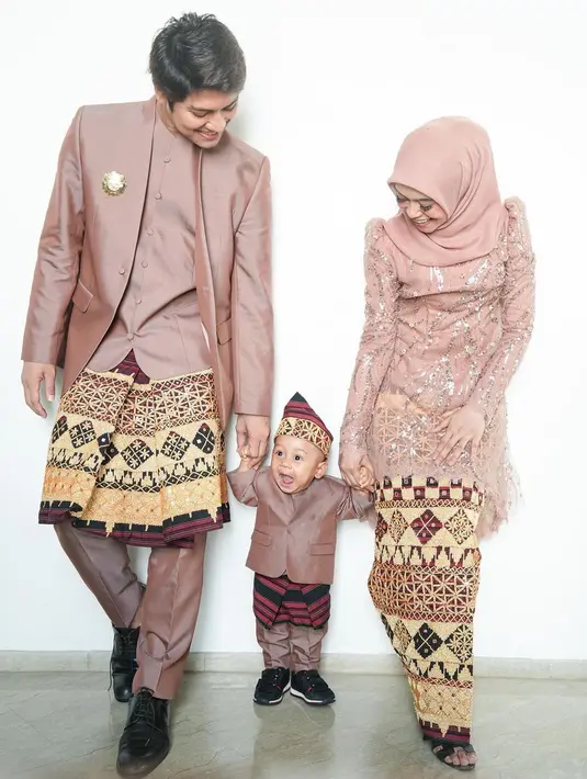 (Instagram/lestykejora)