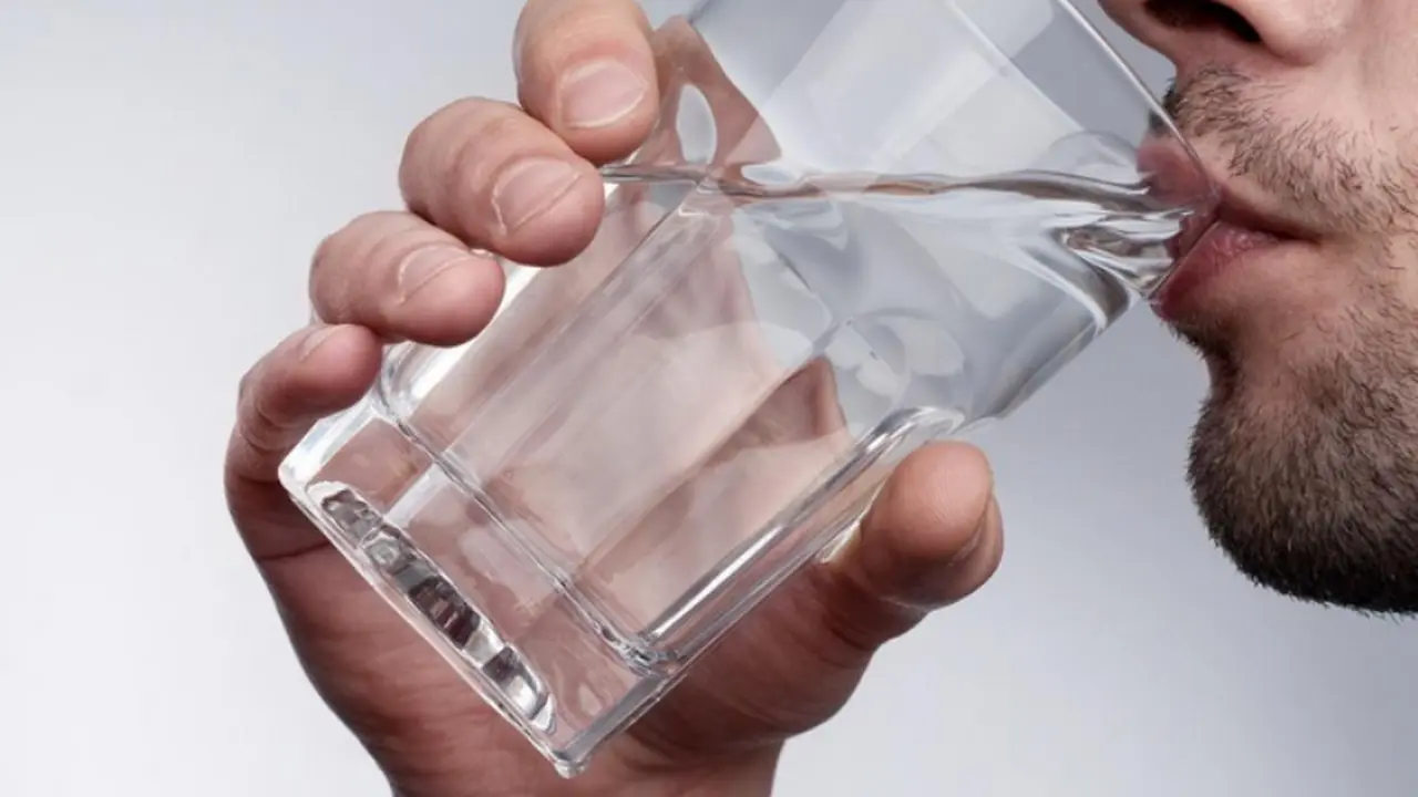 Ingin Turun Berat Badan dengan Mudah? Coba Cara Ini